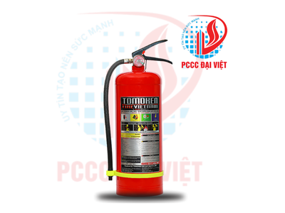 Chưa Có Tên (300 X 400 Px) (3)