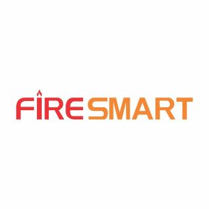 Logo Firesmart 300x300