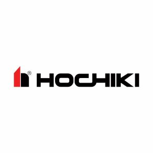 Logo Hochiki 300x300