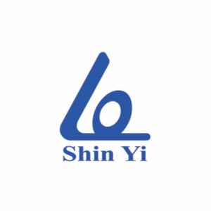 Logo Shinyi 300x300