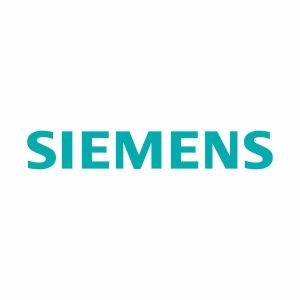 Logo Siemens 300x300