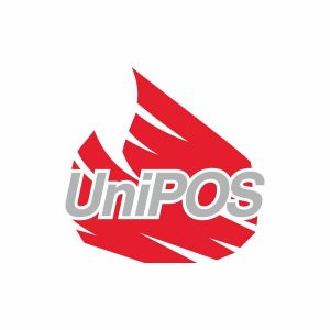 Logo Unipos 300x300