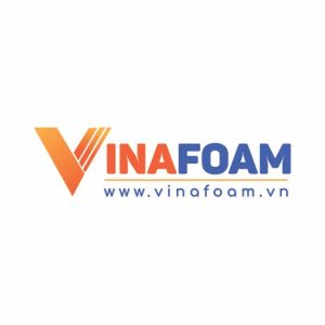 Logo Vinafoam 300x300