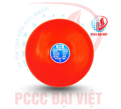 Thiết Kế Chưa Có Tên (12)