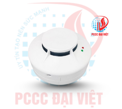 Thiết Kế Chưa Có Tên (15)