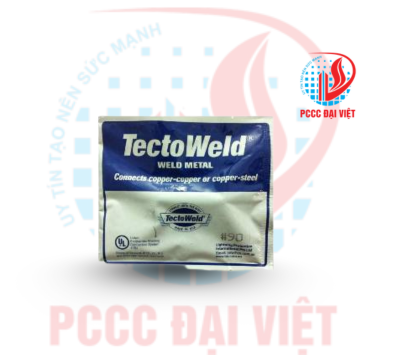 Thiết Kế Chưa Có Tên (26)