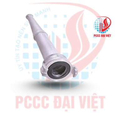 Thiết Kế Chưa Có Tên (30)