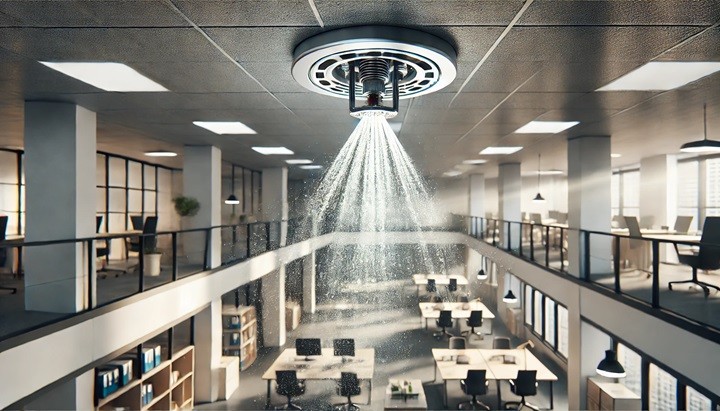 Dau Phun Chua Chay 8