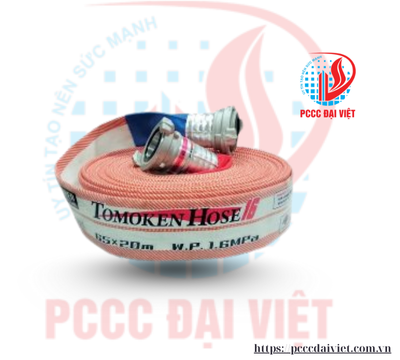 Httpspcccdaiviet.com.vn (1)