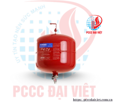 Httpspcccdaiviet.com.vn (10)