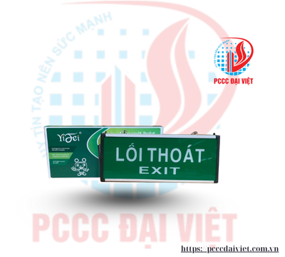Httpspcccdaiviet.com.vn (10)