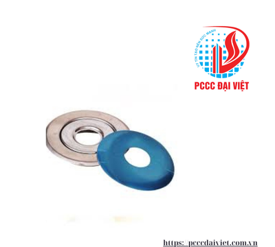 Nắp chụp đầu phun chữa cháy