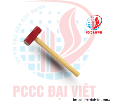 Httpspcccdaiviet.com.vn (11)