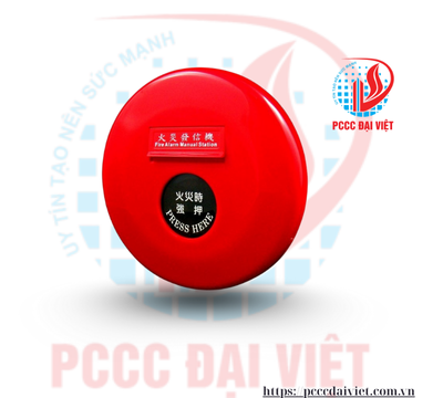 Httpspcccdaiviet.com.vn (12)