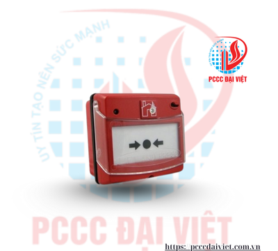 Httpspcccdaiviet.com.vn (13)