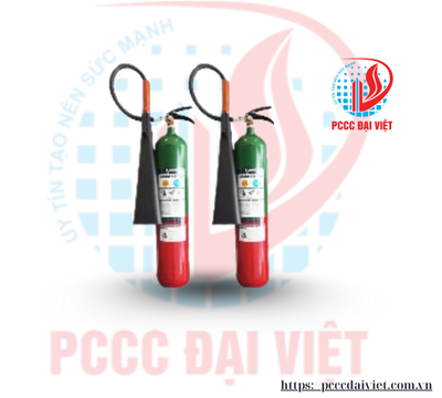 Httpspcccdaiviet.com.vn (13)