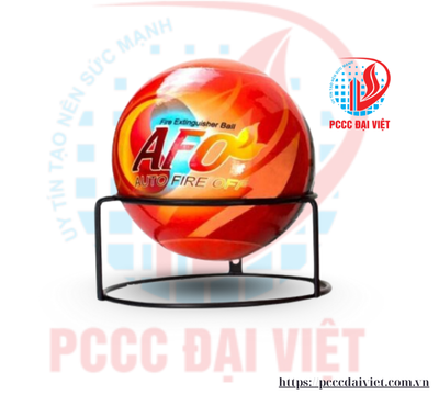 Httpspcccdaiviet.com.vn (14)