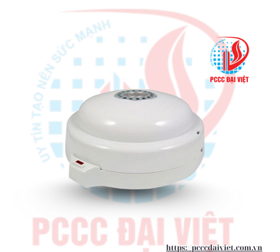 Httpspcccdaiviet.com.vn (14)