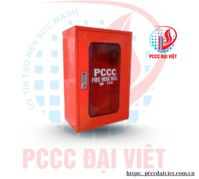 Httpspcccdaiviet.com.vn (14)