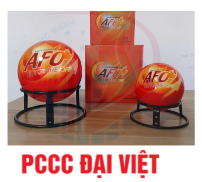Httpspcccdaiviet.com.vn (15)