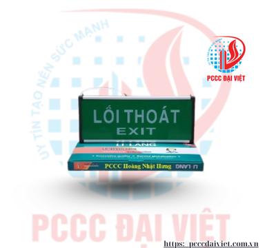 Httpspcccdaiviet.com.vn (17)