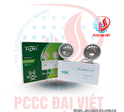 Httpspcccdaiviet.com.vn (18)