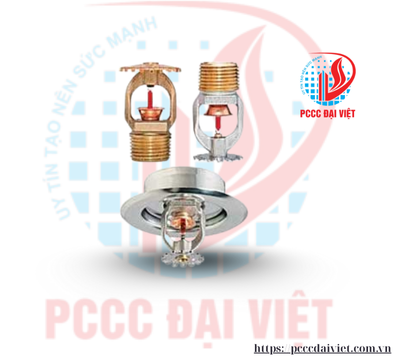 Httpspcccdaiviet.com.vn (18)