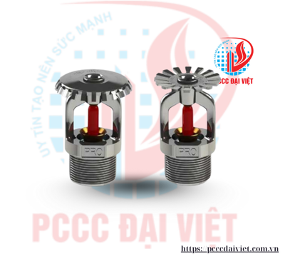 Httpspcccdaiviet.com.vn (19)