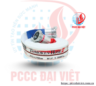 Httpspcccdaiviet.com.vn (2)