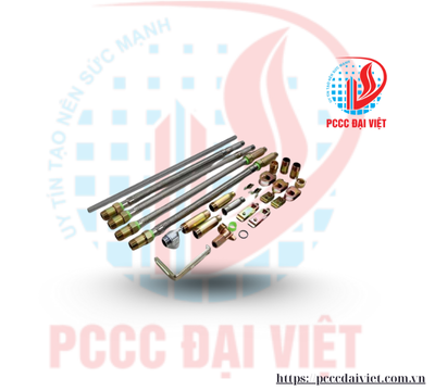 Httpspcccdaiviet.com.vn (20)