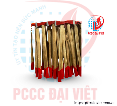 Httpspcccdaiviet.com.vn (21)