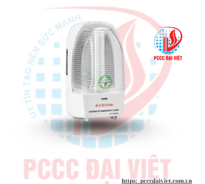 Httpspcccdaiviet.com.vn (22)