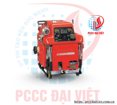 Httpspcccdaiviet.com.vn (23)