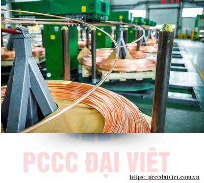 Httpspcccdaiviet.com.vn (23)