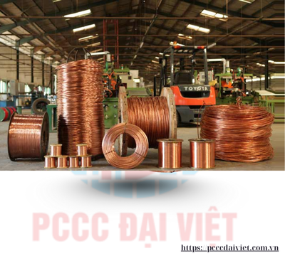 Httpspcccdaiviet.com.vn (24)