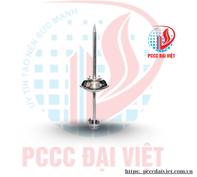 Httpspcccdaiviet.com.vn (26)