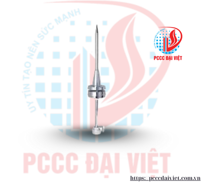 Httpspcccdaiviet.com.vn (28)