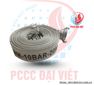 Httpspcccdaiviet.com.vn (3)