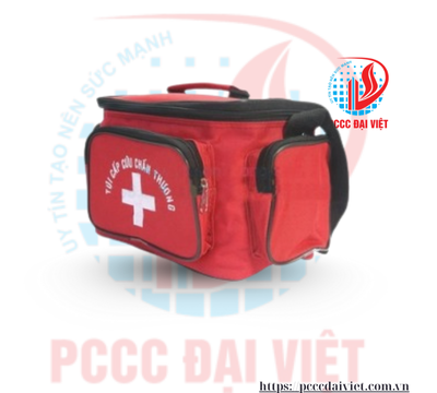 Httpspcccdaiviet.com.vn (30)