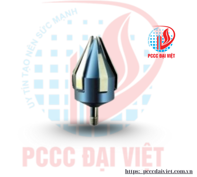 Httpspcccdaiviet.com.vn (30)