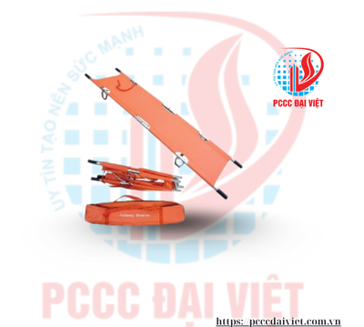 Httpspcccdaiviet.com.vn (32)