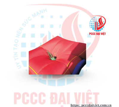 Httpspcccdaiviet.com.vn (33)