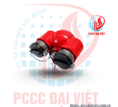 Httpspcccdaiviet.com.vn (34)