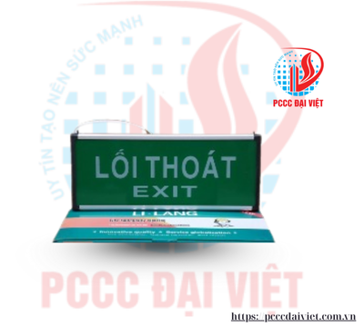 Httpspcccdaiviet.com.vn (5)