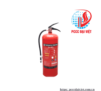 Httpspcccdaiviet.com.vn (51)