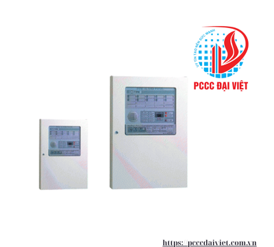 RPP-ABW TT báo cháy