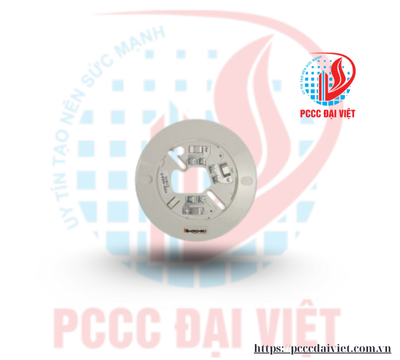 Đế Đầu Báo Địa Chỉ SHB – NSA – 6