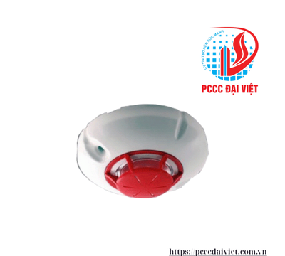 Còi báo cháy trong nhà FD8204C Unipos