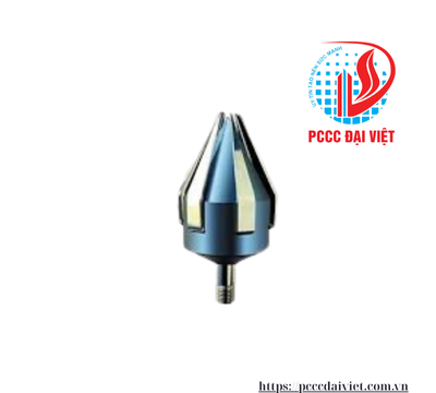 Kim thu sét STAR 2.10