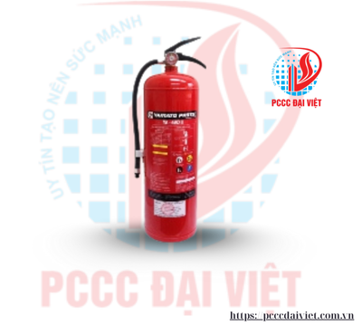 Httpspcccdaiviet.com.vn (6)